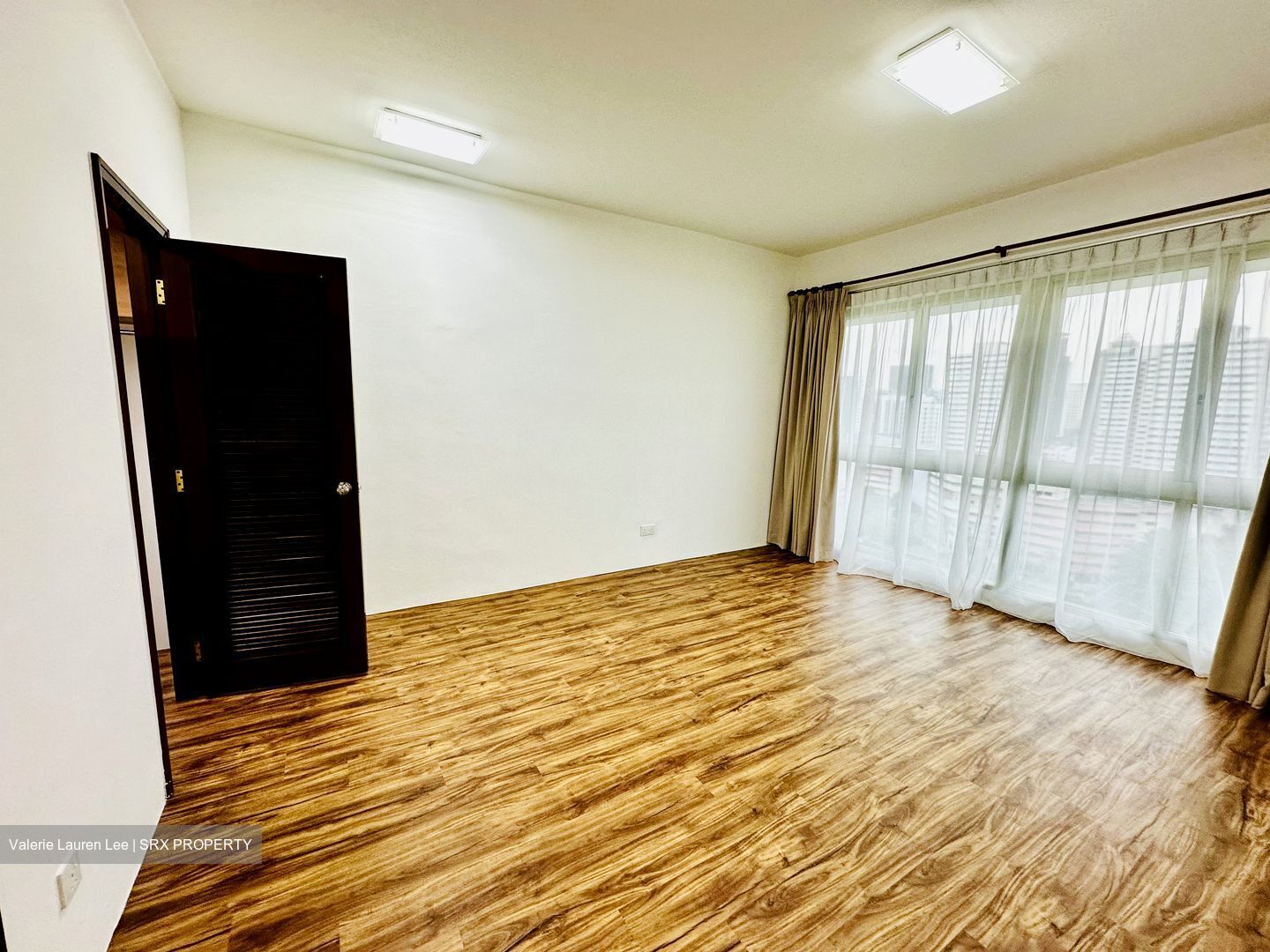 Trellis Towers (D12), Condominium #554316671